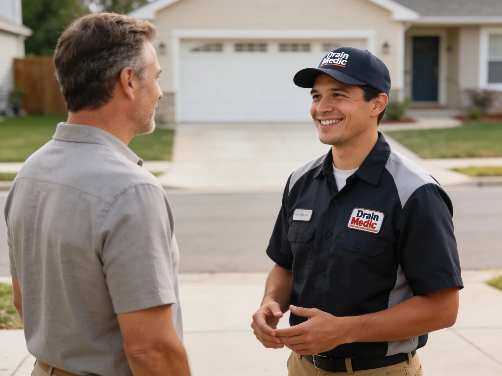 Garbage Disposal Repair Turpin, OK FAQs